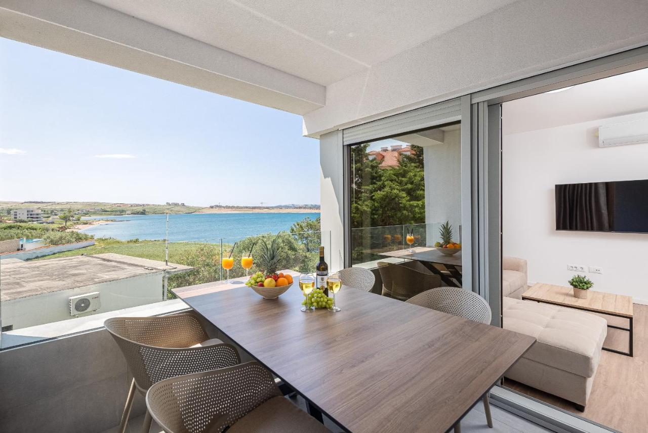 Salt&Soul Residence ปอฟเลียนา ห้อง รูปภาพ
