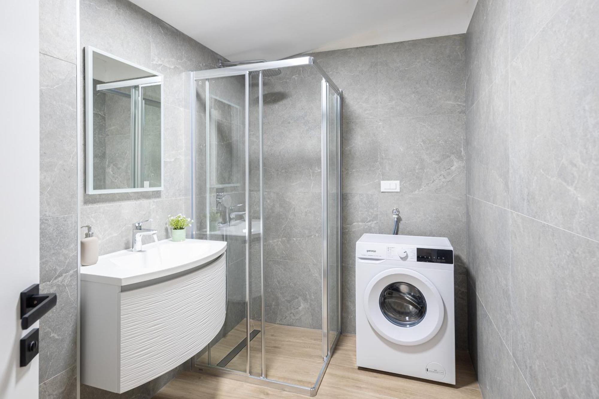 Salt&Soul Residence ปอฟเลียนา ห้อง รูปภาพ