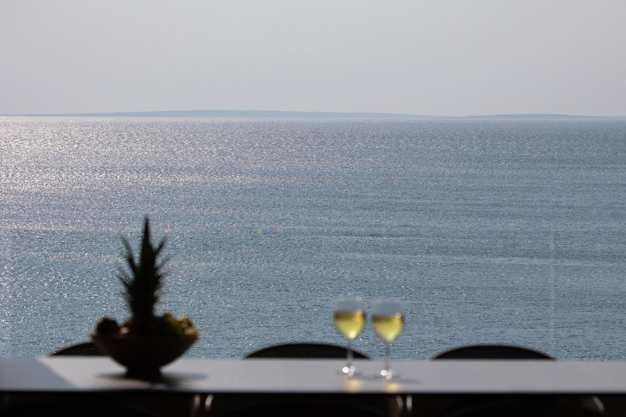 Salt&Soul Residence ปอฟเลียนา ห้อง รูปภาพ
