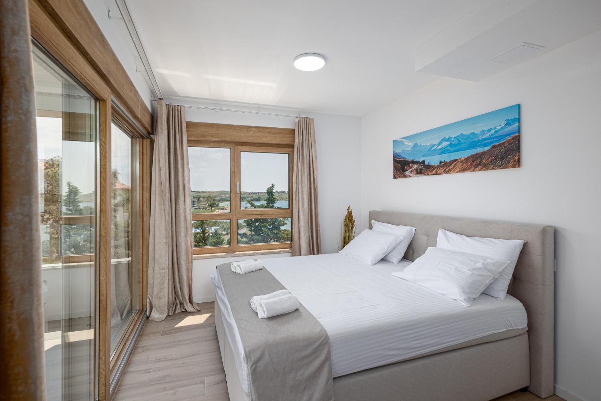 Salt&Soul Residence ปอฟเลียนา ห้อง รูปภาพ