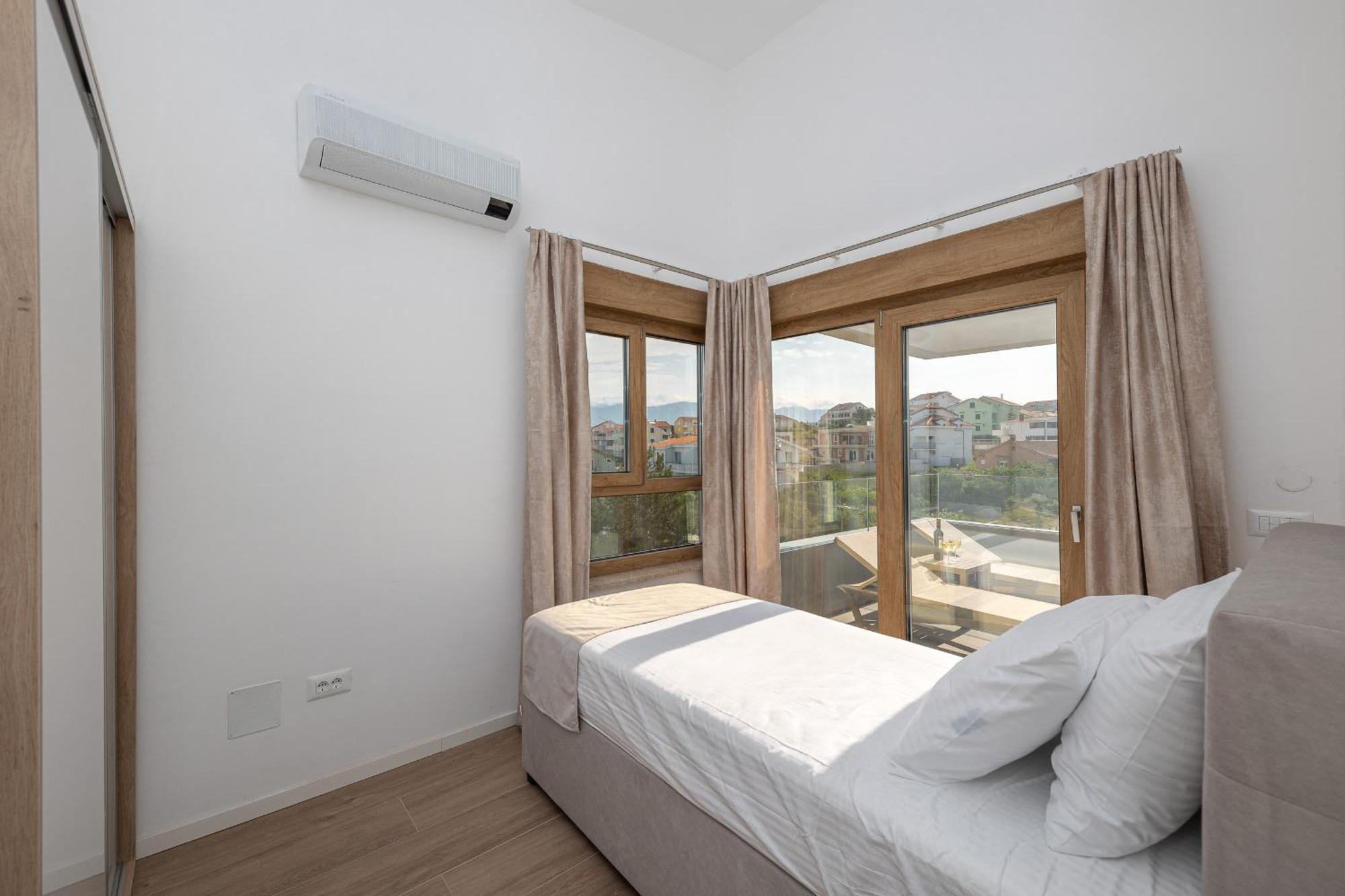 Salt&Soul Residence ปอฟเลียนา ห้อง รูปภาพ