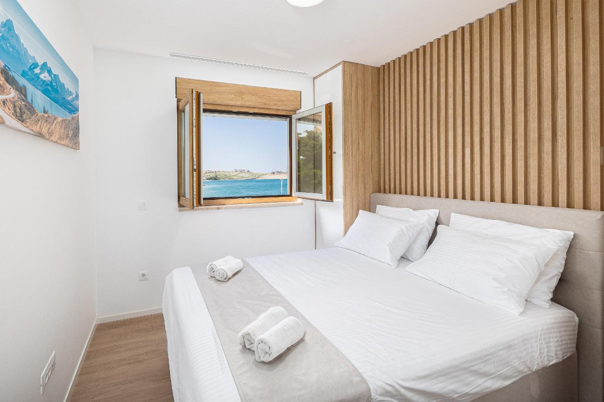 Salt&Soul Residence ปอฟเลียนา ห้อง รูปภาพ
